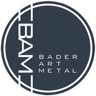 Bader Art Metal in Skokie, IL 60076 